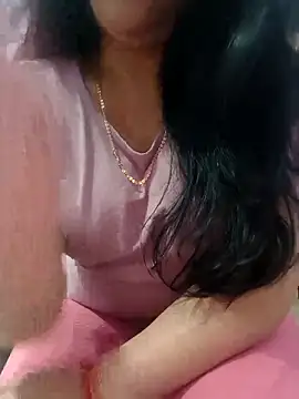 roshni agrawal0 online show from March 4, 12:34 pm