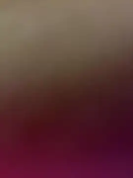 Snapshot of salome_Bri chatting on September 18, 11:36 pm salome Bri online show from September 18, 11:36 pm
