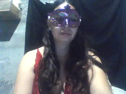 josecarla101 online show from November 11, 4:52 am