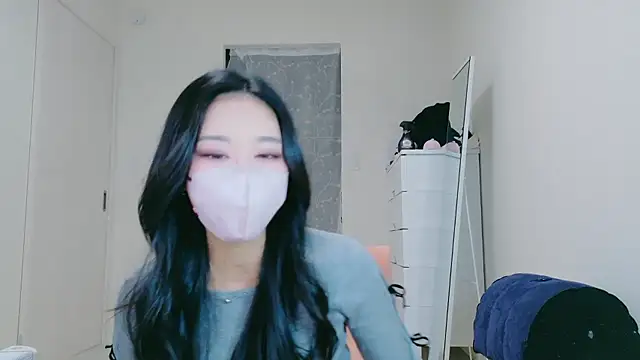 ramuchan desu online show from February 5, 12:24 am