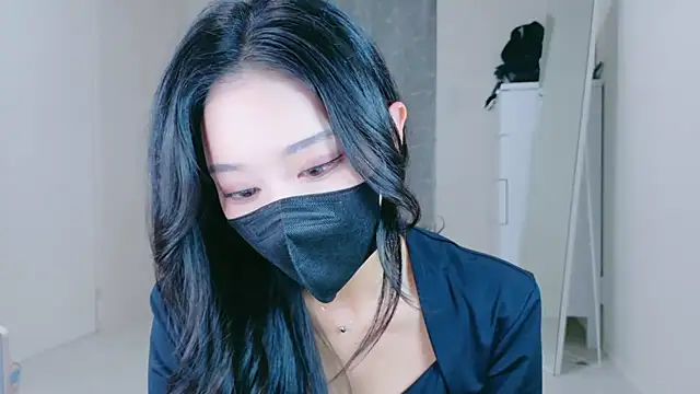 ramuchan desu online show from December 22, 2:15 am