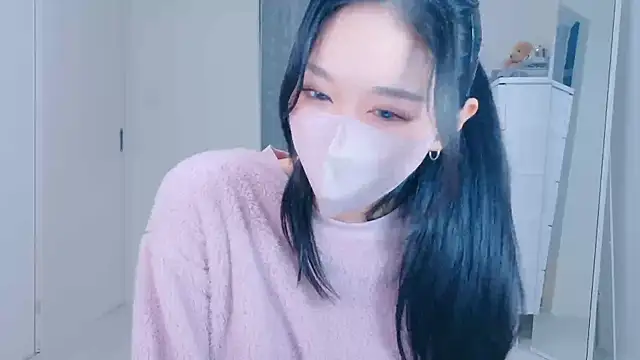 ramuchan desu online show from November 22, 1:30 am