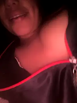 jojo surfistinha89 online show from November 10, 5:46 am