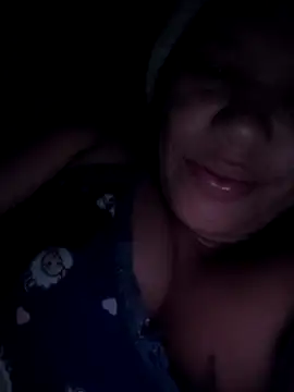 jojo surfistinha89 online show from October 6, 4:40 am