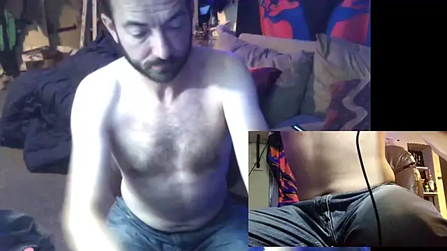 djp1337sls online show from November 13, 9:14 pm