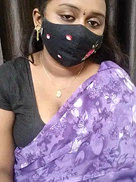 Pavani-Sexy online show from January 18, 5:42 pm