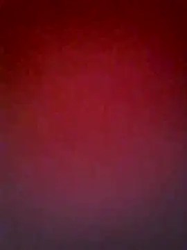 samoomaaa online show from September 18, 4:27 pm