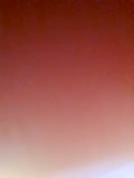 samoomaaa online show from October 5, 12:10 pm