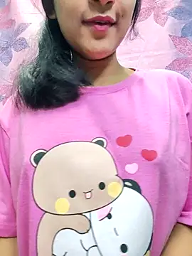 MariaEva69 online show from January 9, 11:53 pm