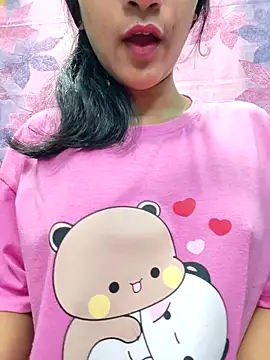 MariaEva69 online show from February 2, 11:04 pm