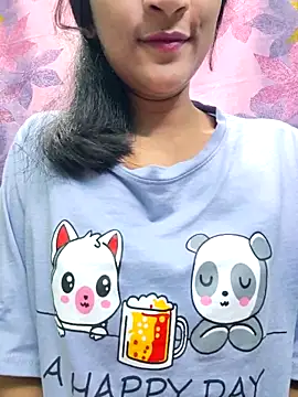 MariaEva69 online show from December 20, 2:37 am