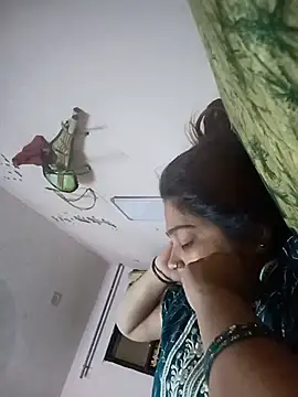 Trisha 71 online show from June 5, 6:28 am