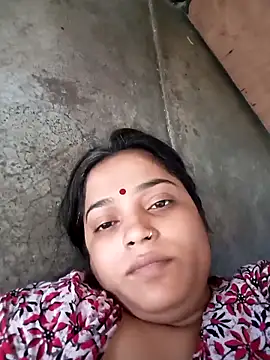 Trisha 71 online show from September 28, 6:20 am