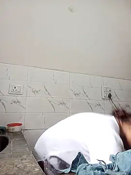 Trisha 71 online show from November 10, 3:45 am