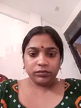 Trisha 71 online show from October 20, 6:49 am