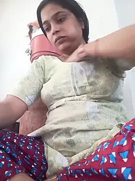 Trisha 71 online show from September 27, 6:09 am