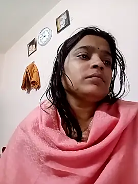 Trisha 71 online show from November 24, 5:04 pm