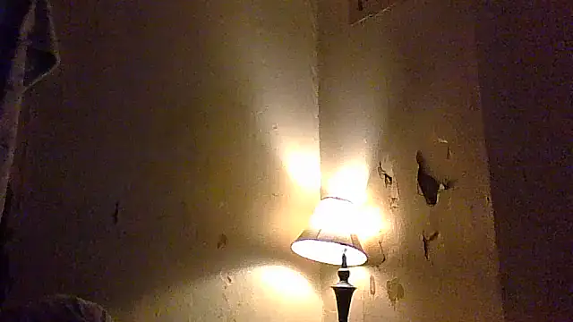 princessbr 013 online show from February 18, 1:43 pm