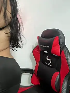 meli  brown online show from January 16, 8:43 am