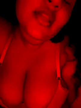 qxmila1 online show from October 23, 7:09 pm