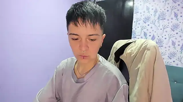  Hannah Hot online show from November 4, 2:05 am