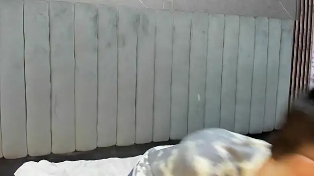  Hannah Hot online show from January 12, 2:17 am