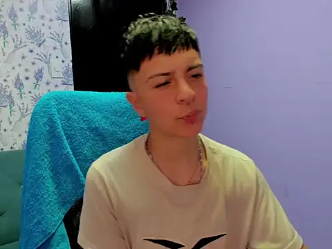  Hannah Hot online show from September 11, 2:45 am