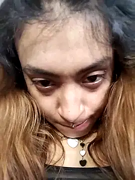 shanell saenz online show from October 6, 1:44 am