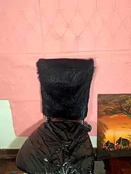 jayjayja19 online show from October 11, 2:49 am