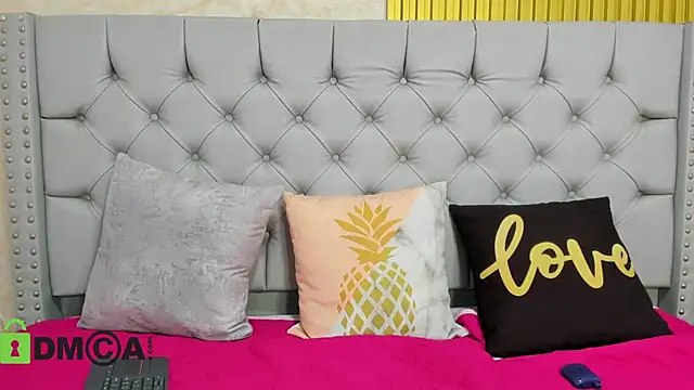 Skarlet 04 online show from November 13, 6:51 pm