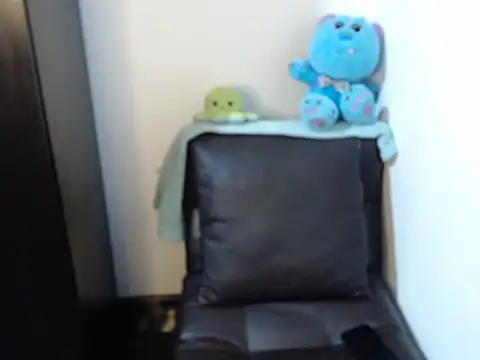 Stormyyy hot online show from October 26, 5:58 am