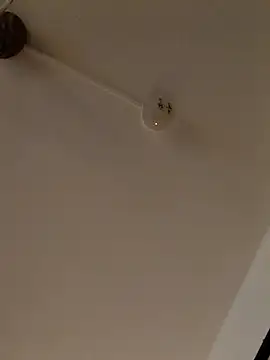 LightskinBumpa online show from September 18, 2:43 am