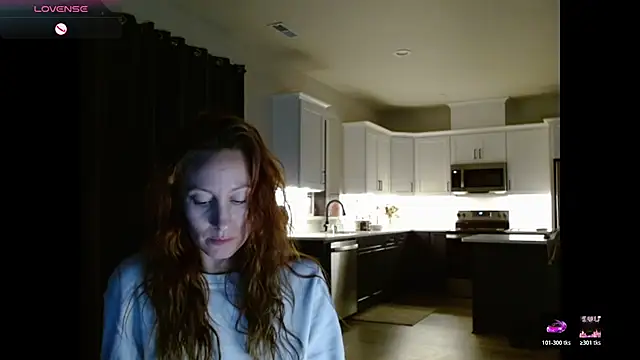 AnneNay online show from March 3, 3:45 am