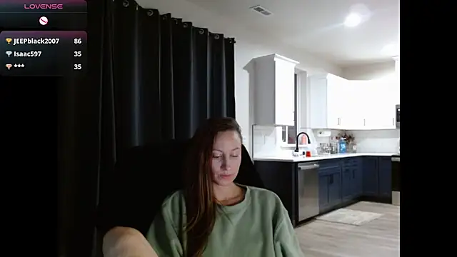 AnneNay online show from March 5, 4:08 am