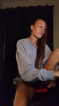 AnneNay online show from March 26, 5:42 am