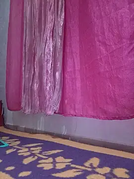 Sweet-arian online show from November 2, 7:56 am