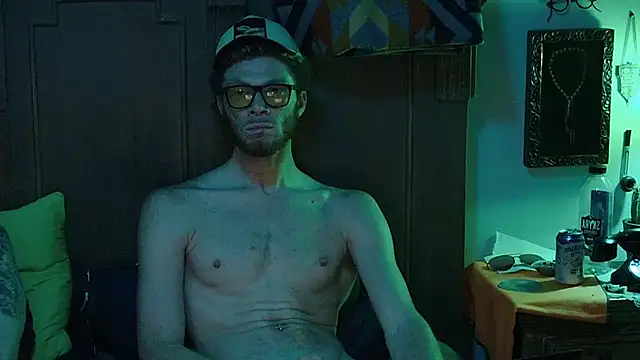 jinjasnack online show from September 10, 10:15 am