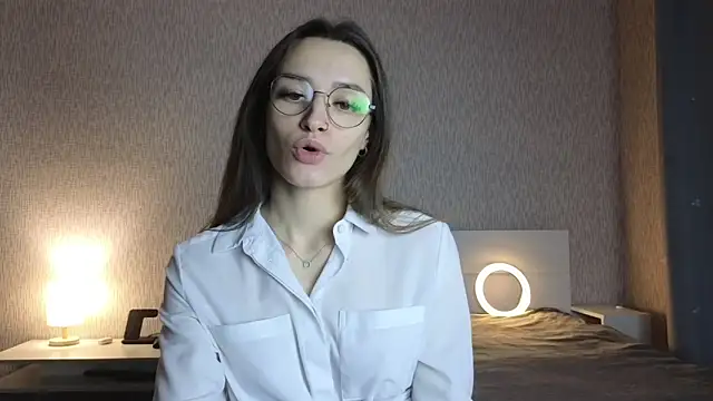 Nastiixx online show from December 19, 7:44 am