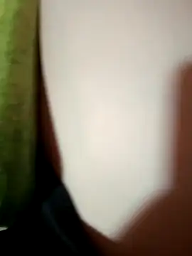 Snapshot of Sasa-squirt chatting on October 14, 7:16 pm Sasa-squirt online show from October 14, 7:16 pm