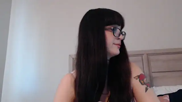 certifiedratchet online show from November 8, 10:15 pm