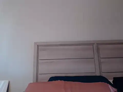 certifiedratchet online show from January 31, 11:14 pm