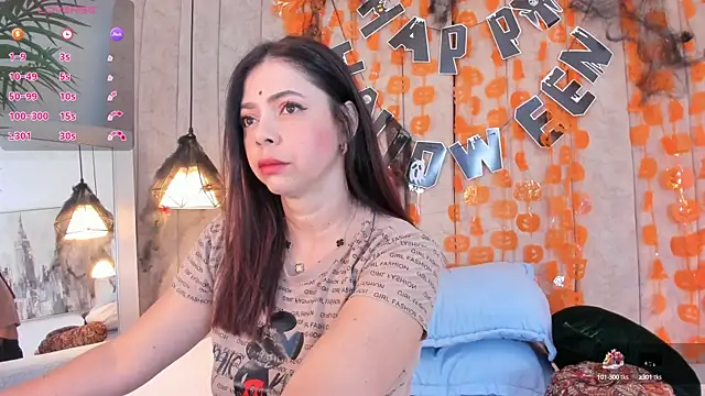 Anantaa  online show from October 14, 11:35 am