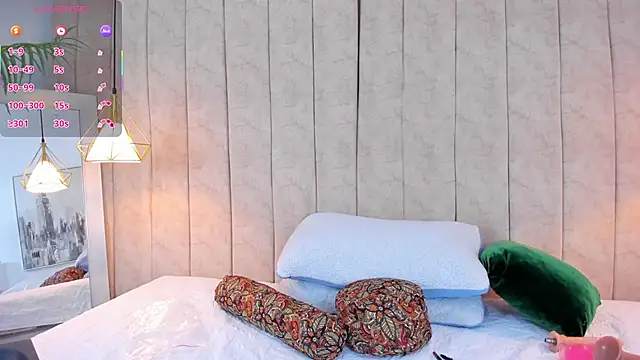 Anantaa  online show from October 7, 11:47 am