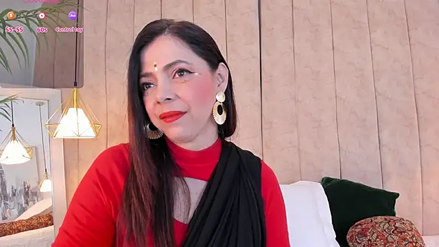 Anantaa  online show from November 15, 11:55 am