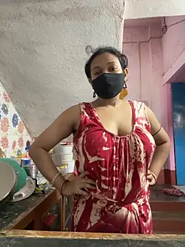 Priyajaanbaby online show from September 13, 6:21 am