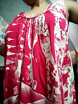 Priyajaanbaby online show from November 7, 5:35 am