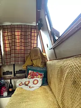 ladyboatlady online show from October 22, 3:06 pm