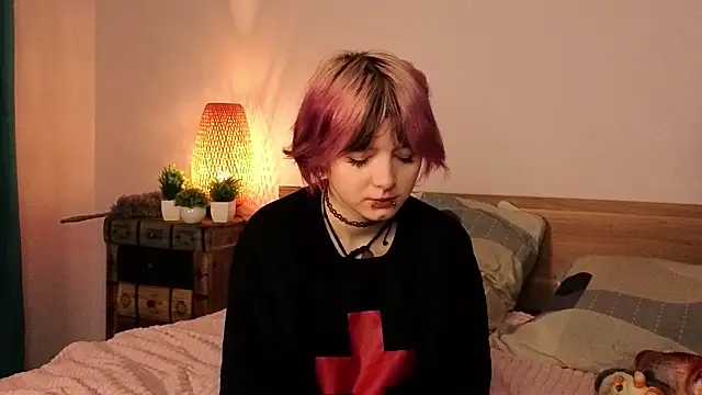 TaiteBeat online show from November 14, 5:57 pm