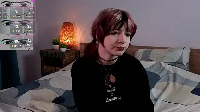 Snapshot of TaiteBeat chatting on October 2, 7:19 pm TaiteBeat online show from October 2, 7:19 pm