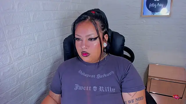 Arthemisa tay69 online show from February 19, 6:13 am